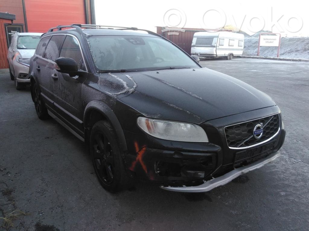 XC70 XC70  31334503