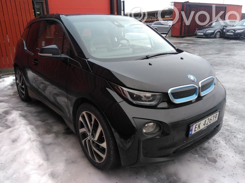 i3 i3