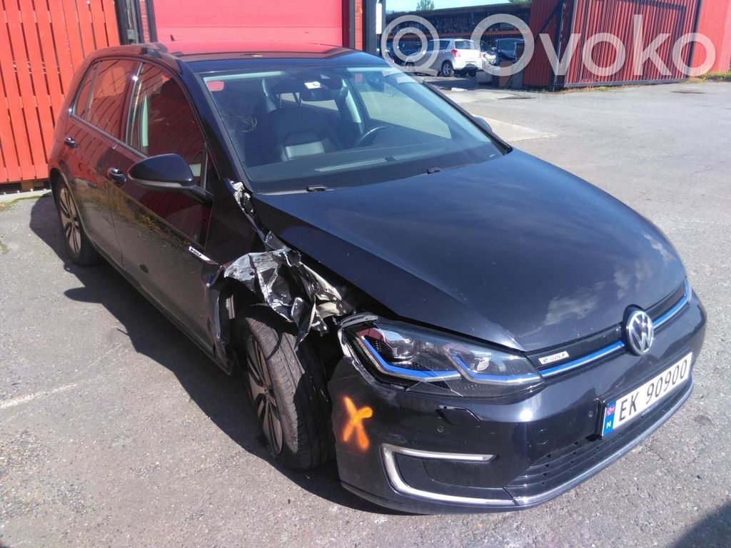 e-Golf Golf  0EA907309A