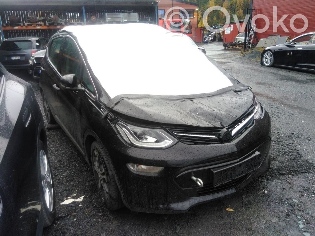 Ampera- E Ampera  24293043