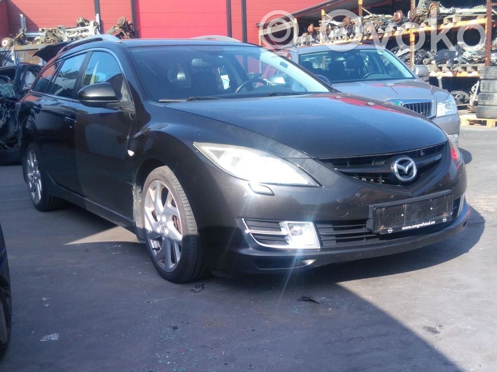 6 6  HB111D65101
