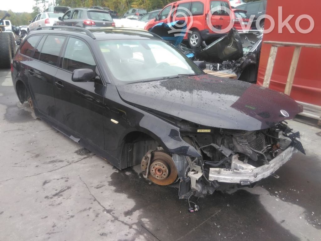 5 E60 E61 Series 5  65129149231