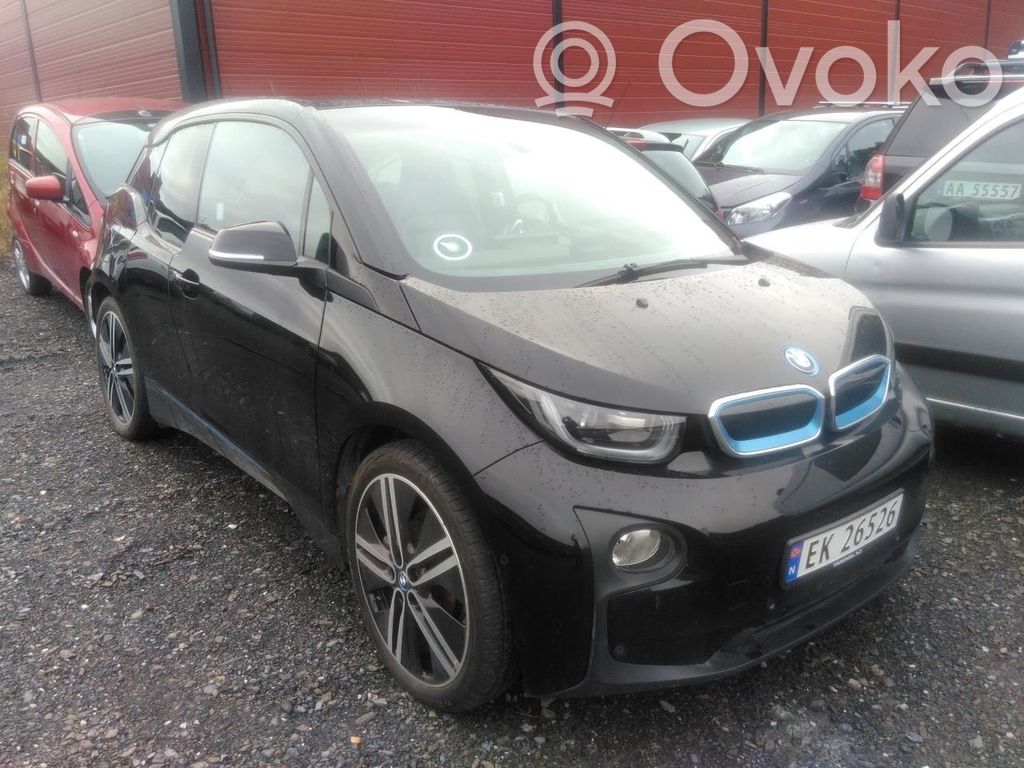 i3 i3
