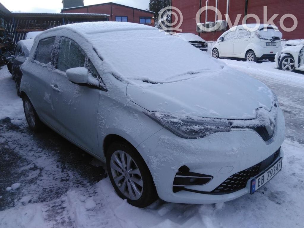 Zoe Zoe  290924004R