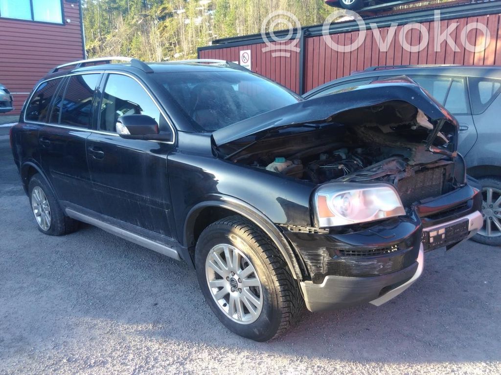 XC90 XC90