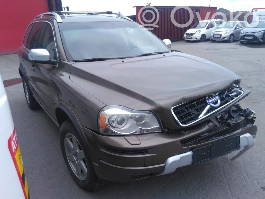 XC90 XC90