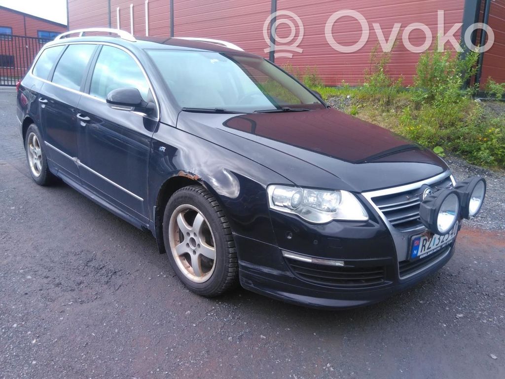 PASSAT B6 Passat  03C100092