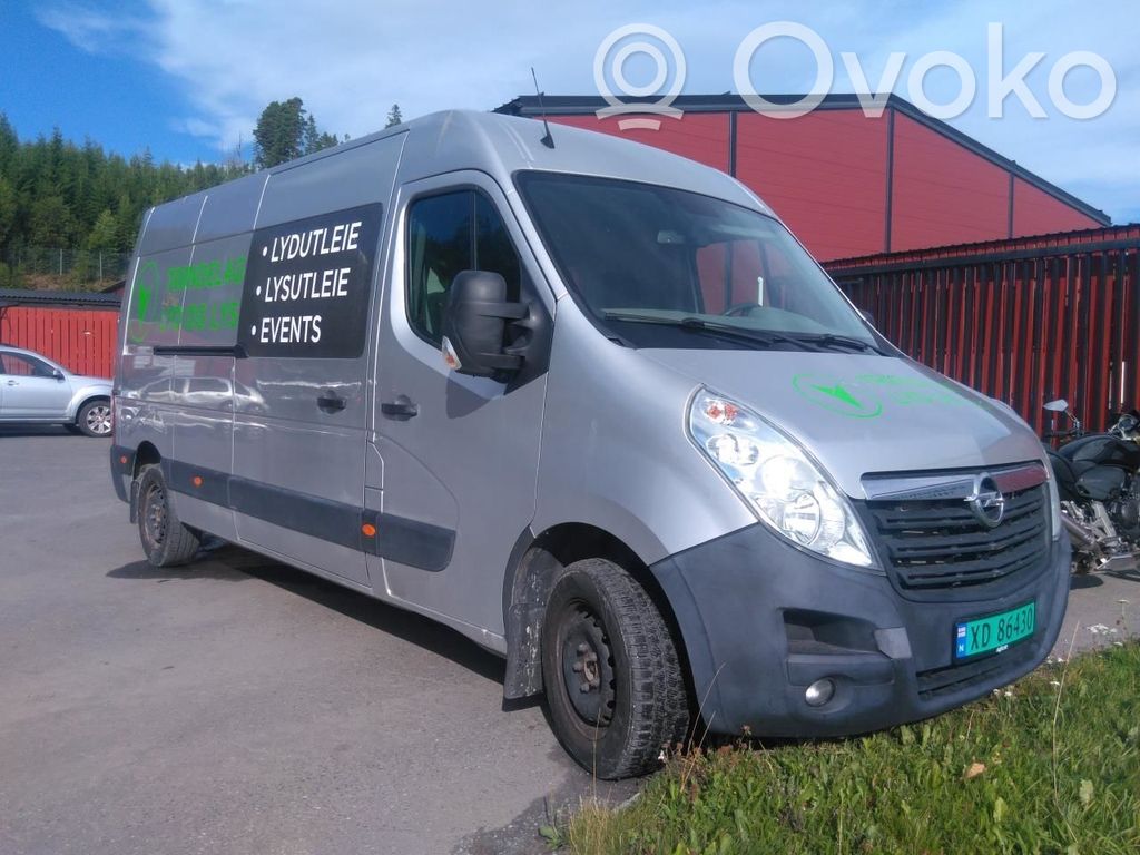 Movano B Movano  13581245
