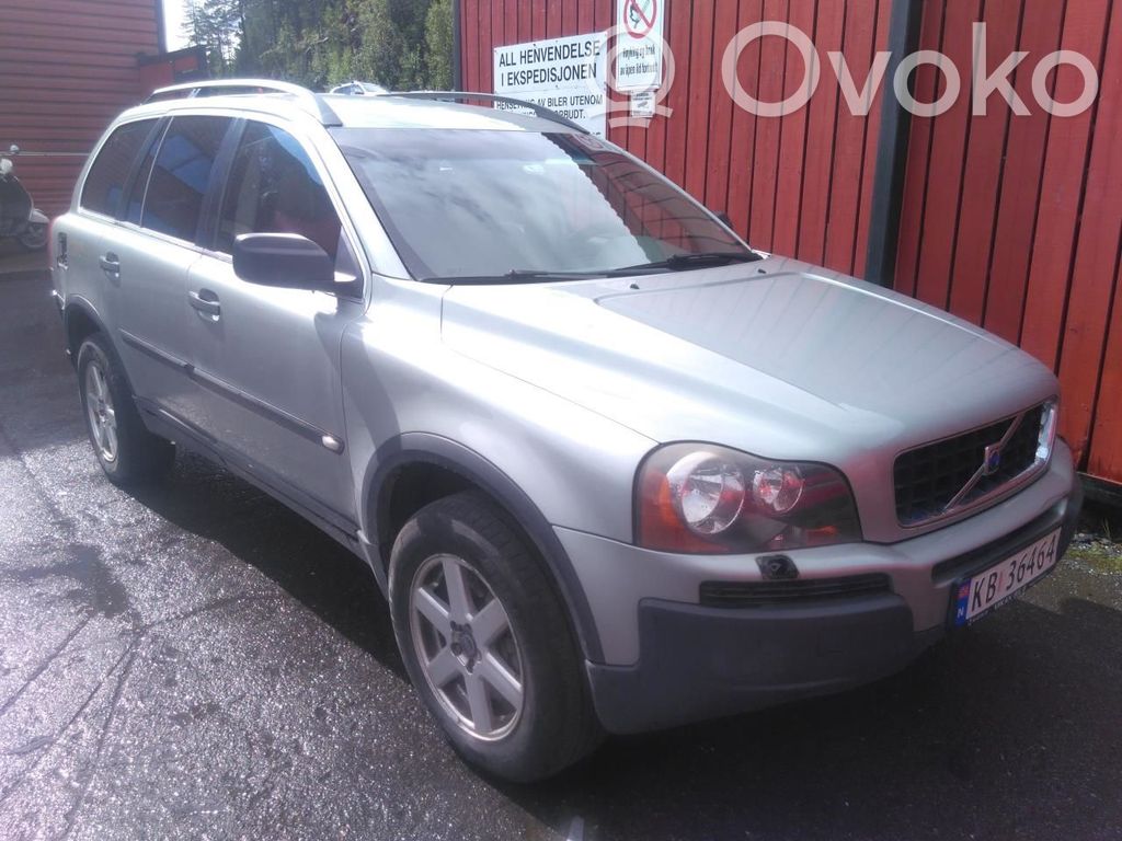 XC90 XC90  30649102