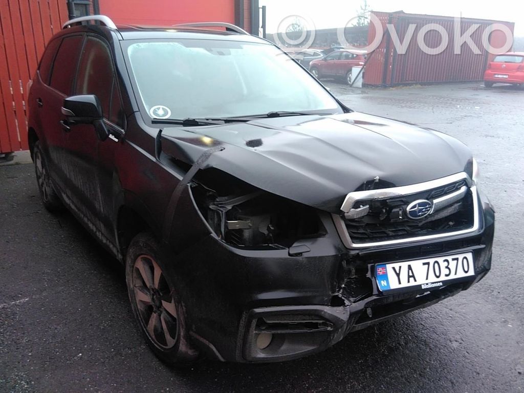 Forester SJ Forester  23700AA771