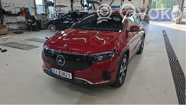 EQA EQA  A2474607302
