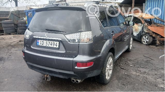 Outlander Outlander  1860B378