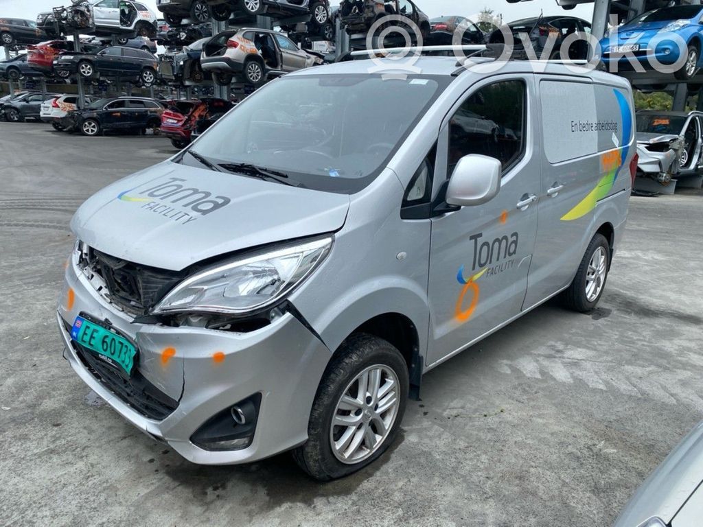 T3 T3  1246401700