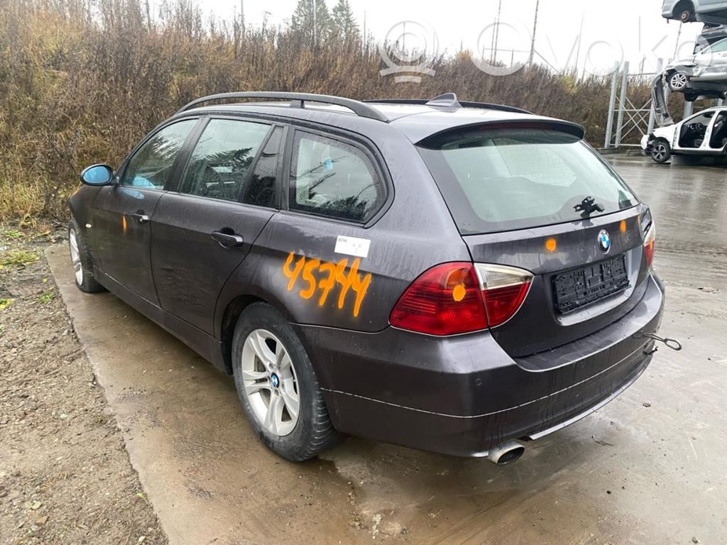 3 E90 E91 Series 3  41009628752