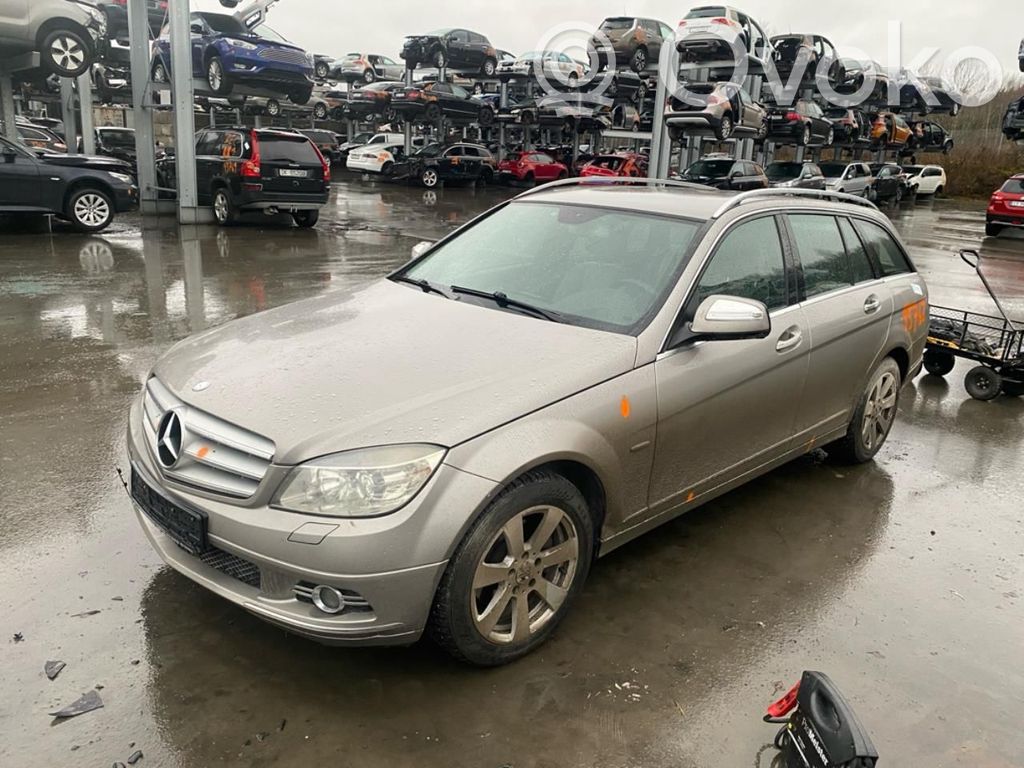 C W204 C-class, AMG (W202, W203, W204, W205, W206)  A013154900280