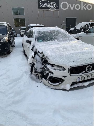 S90, V90 S90, V90  32366751