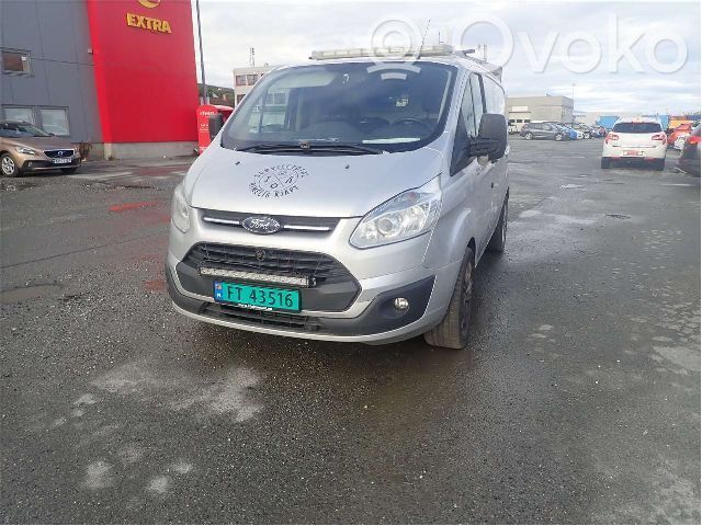 Transit Custom Transit Custom  2075925