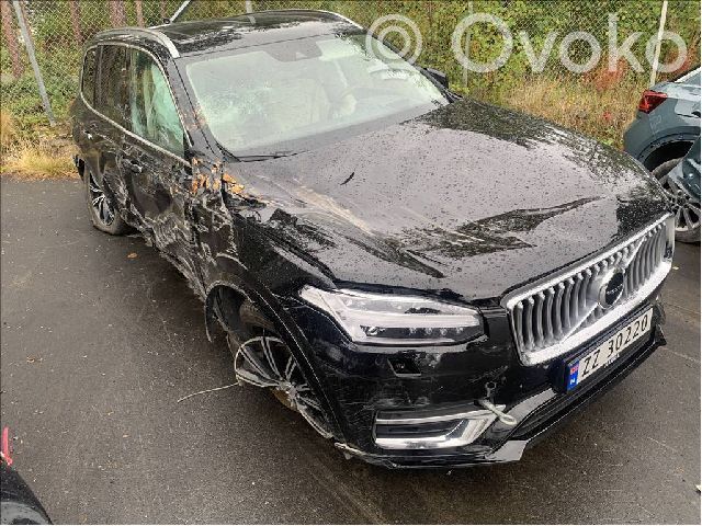 XC90 XC90  32209488