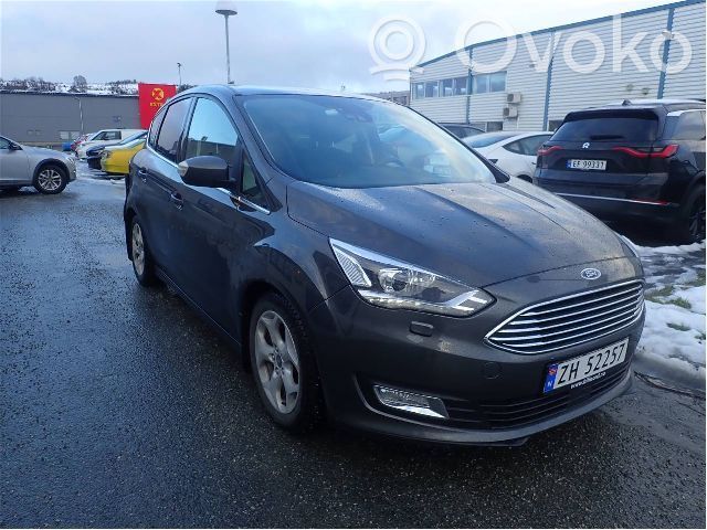 C-MAX II Focus C-MAX, C-MAX, Grand C-MAX  2039109