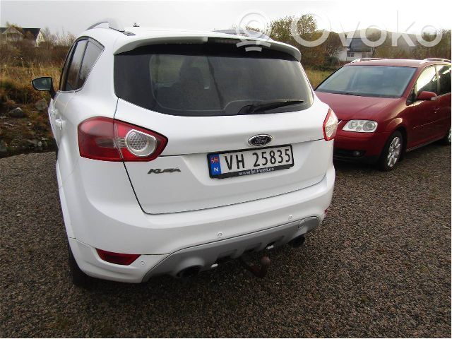 Kuga I Kuga  1763646