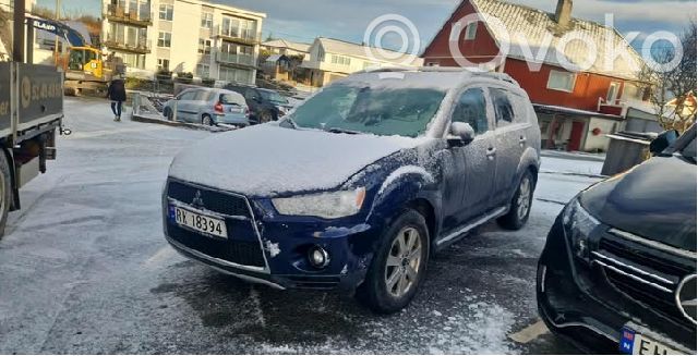 Outlander Outlander  5730A242