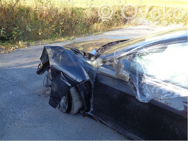Model 3 Tesla Model 3  1081441ECC