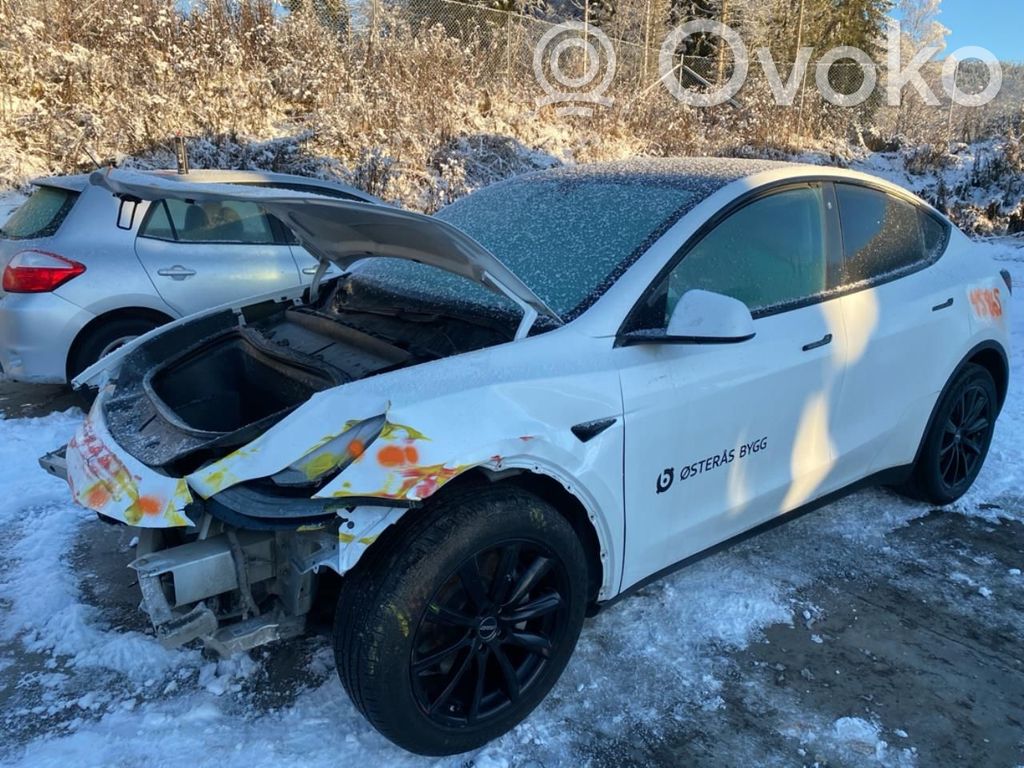 Model Y Tesla Model Y  228862200A