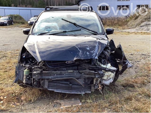S-MAX S-MAX  1857637