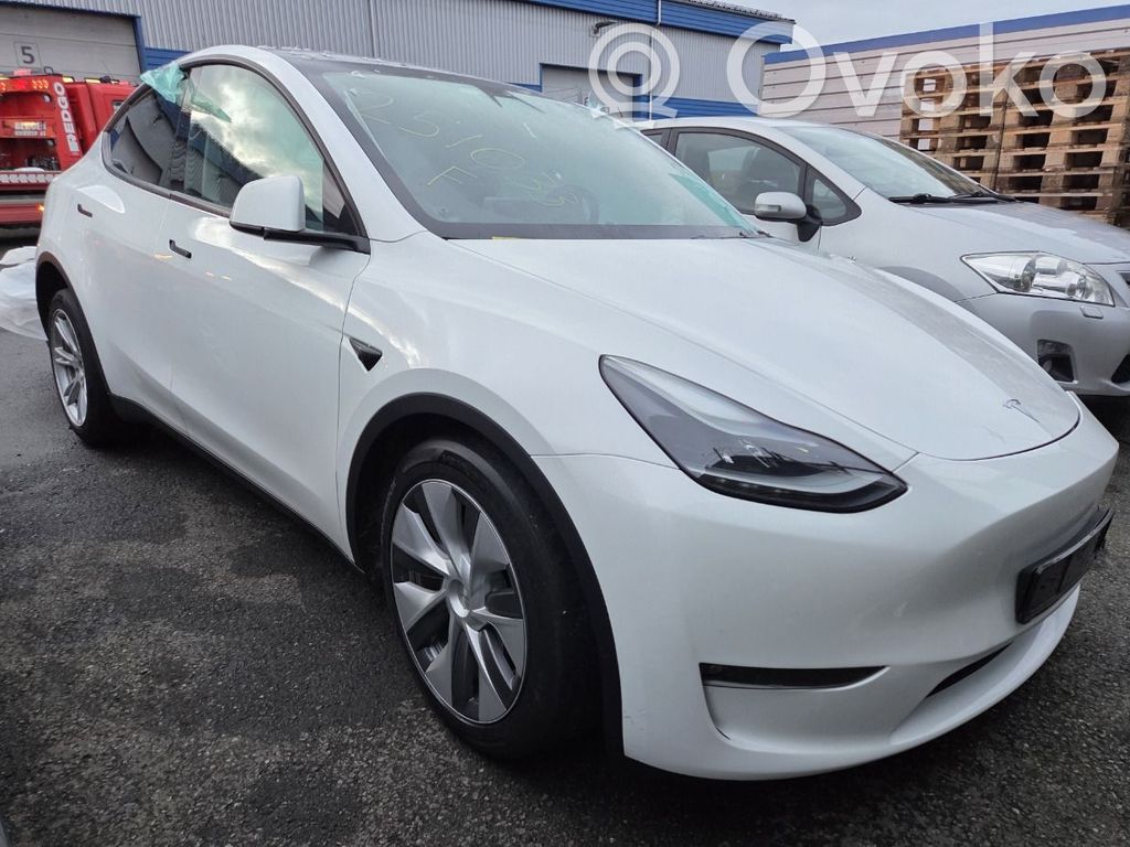 Model Y Tesla Model Y  150817900F