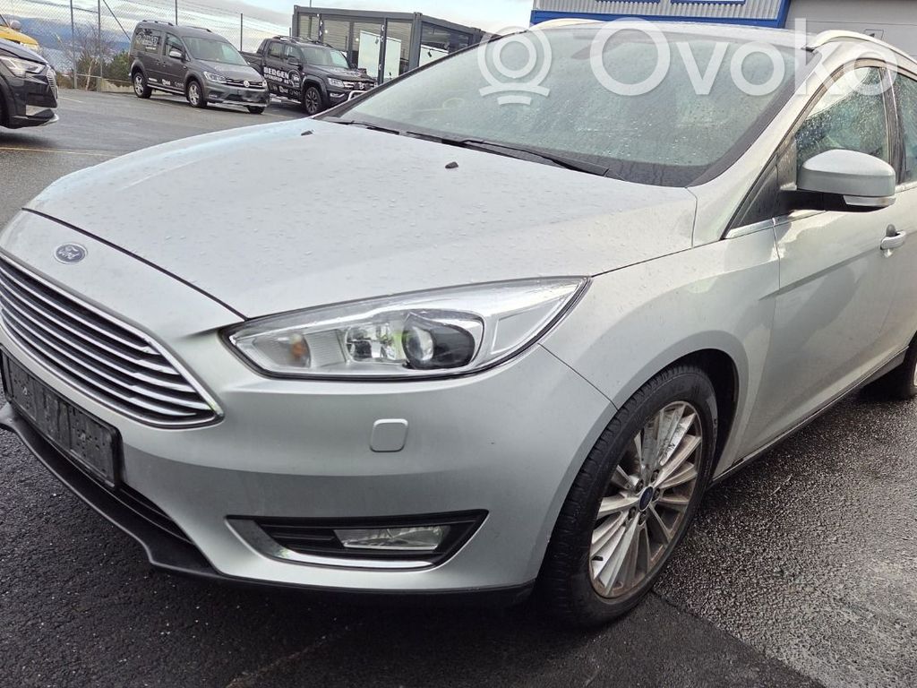 Focus Focus  2171302