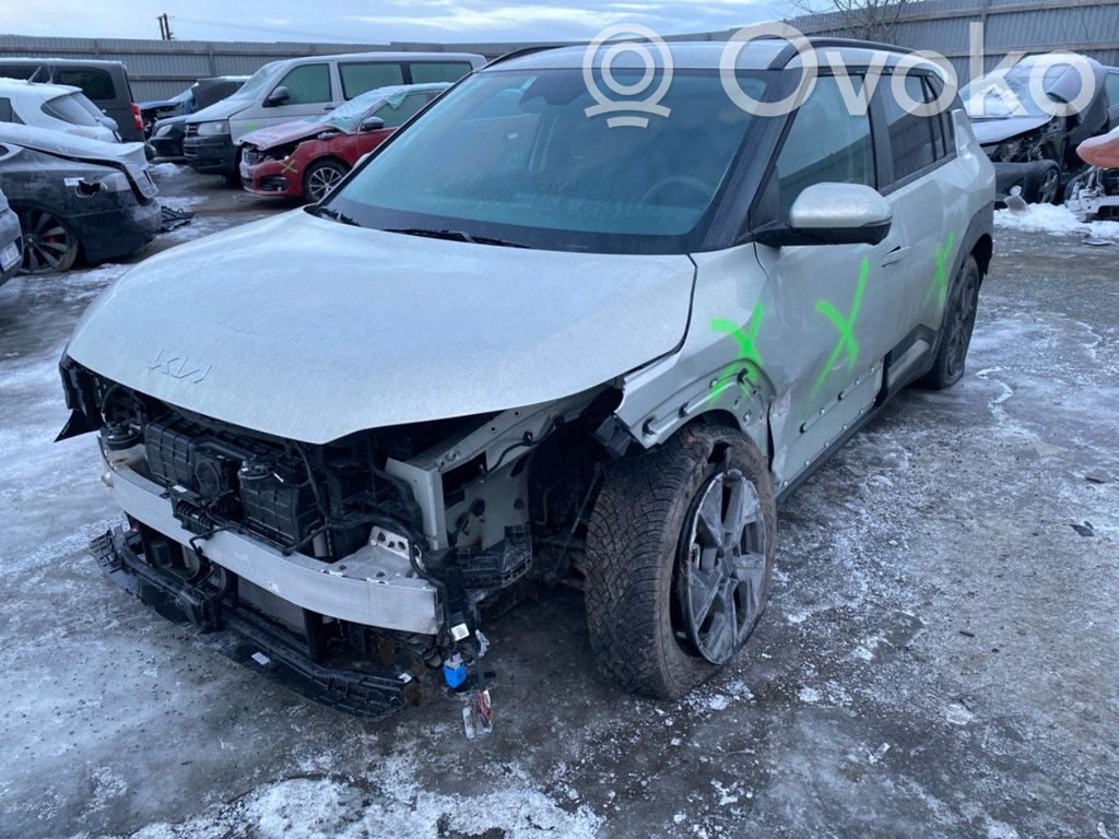 EV3 EV3  95460L2000