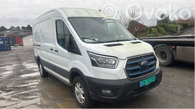 E-Transit Transit  TKK31A16612AA