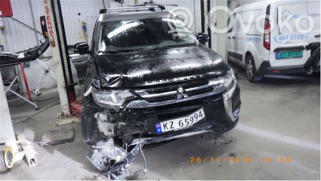 Outlander Outlander  8781A148