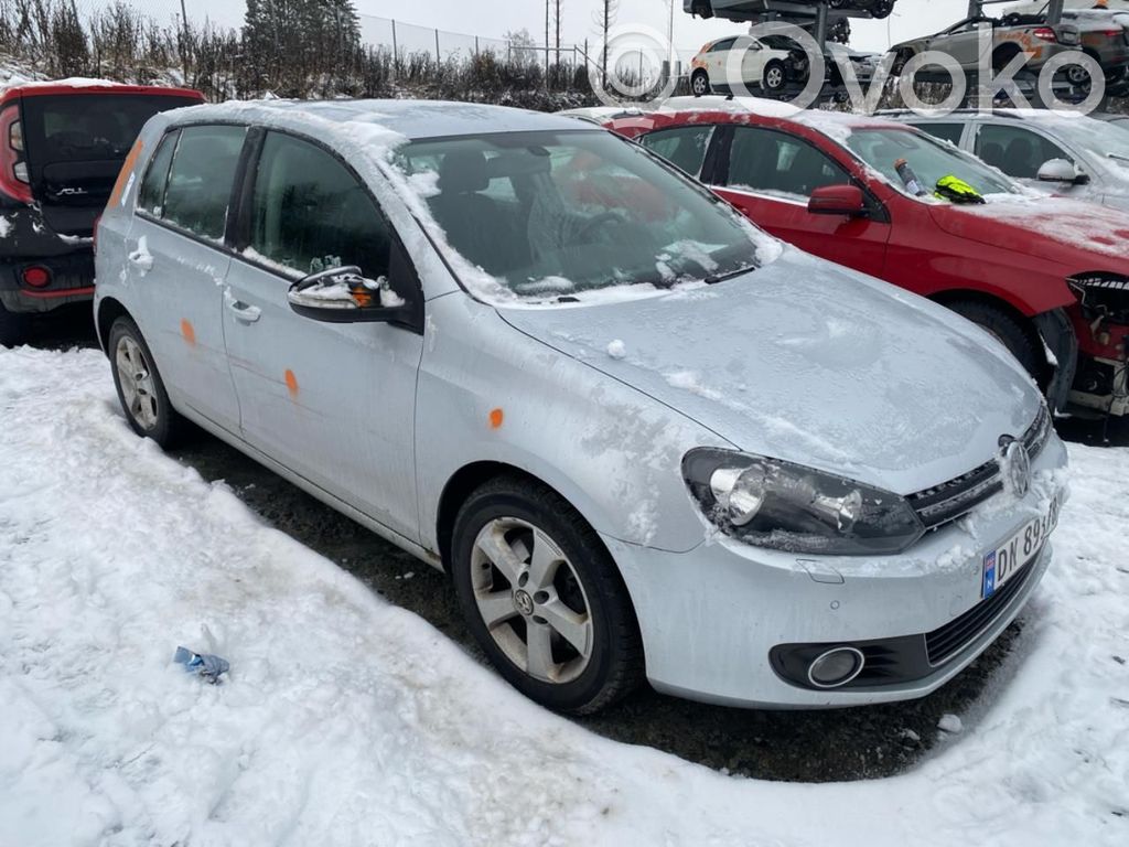 Golf VI Golf  1K0815007CJ