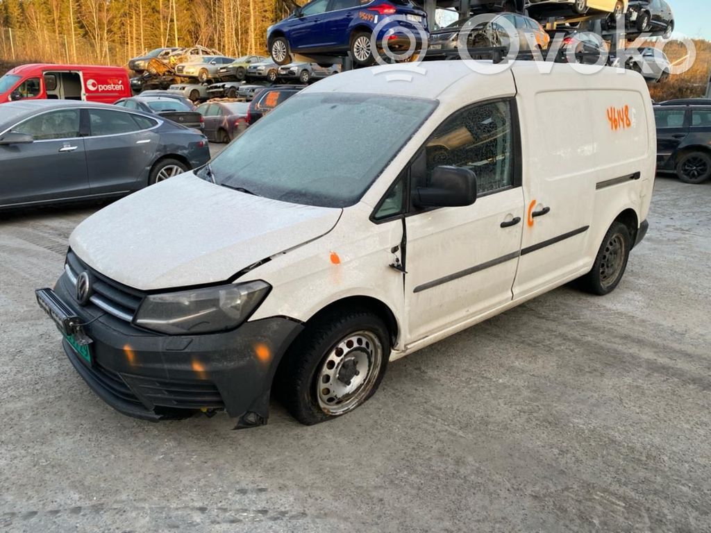 Caddy Caddy  5K0953502AF