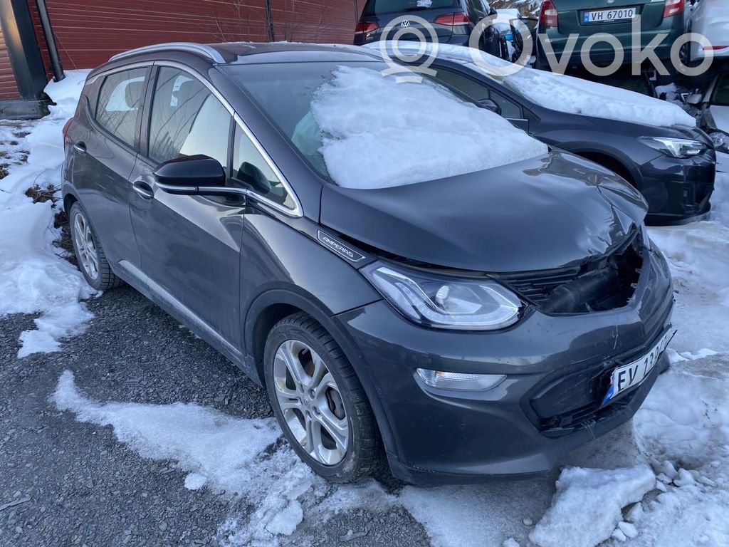 Ampera- E Ampera  24293043