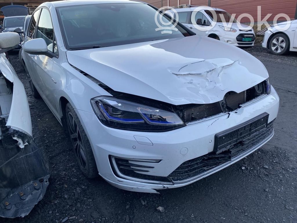 e-Golf Golf  5G0941431BEWZU