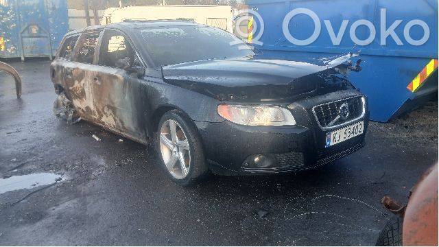 V70 S70, V70, V70 XC  36050299