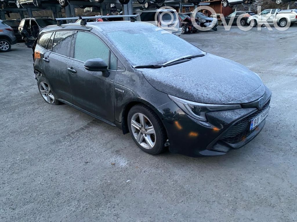 Corolla E210 E21 Corolla  8934133220C7