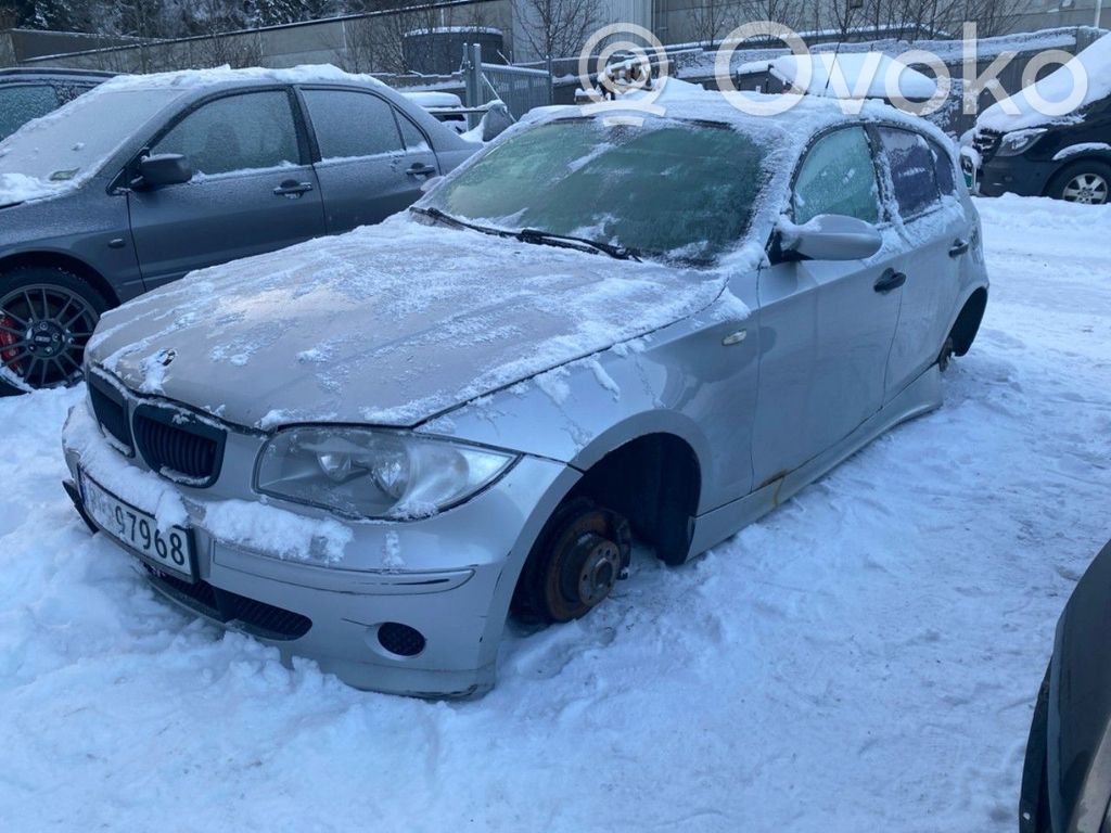 1 E81 E87 Series 1  32106765013