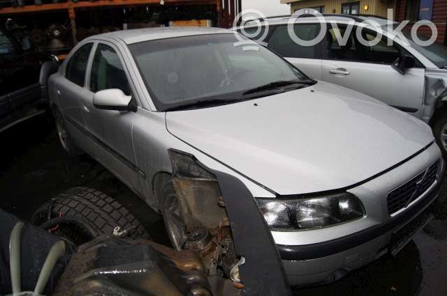 S60 S60