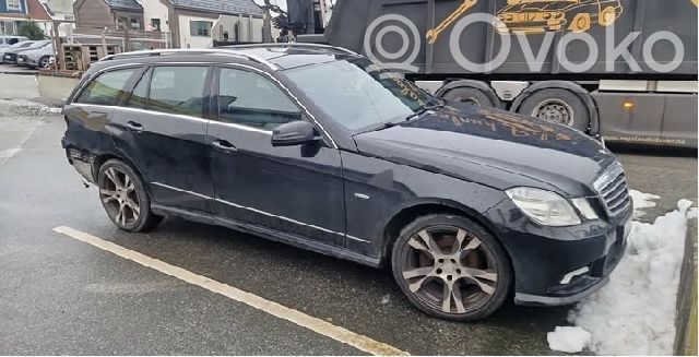 E W212 E-class, AMG (W124, W210, W211, W212, W213, C207, W238)  A2128200939