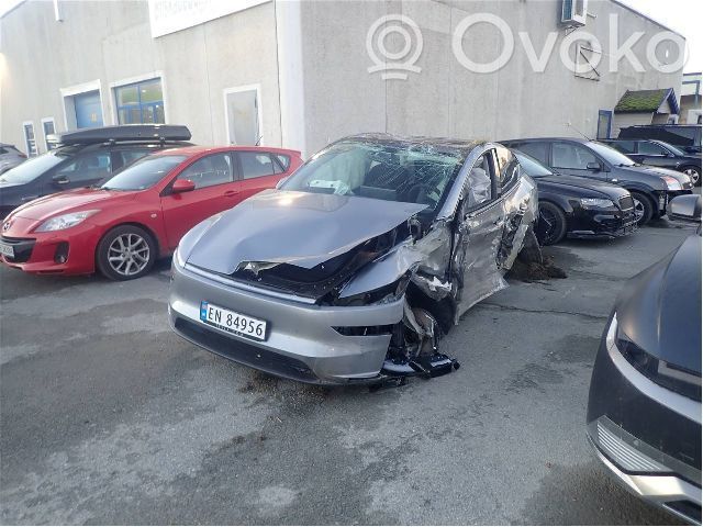 Model Y Tesla Model Y  128832600A