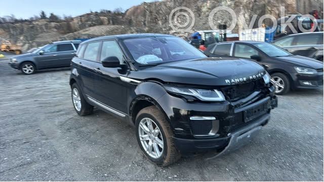 Range Rover Evoque L538 Range Rover  LR088532