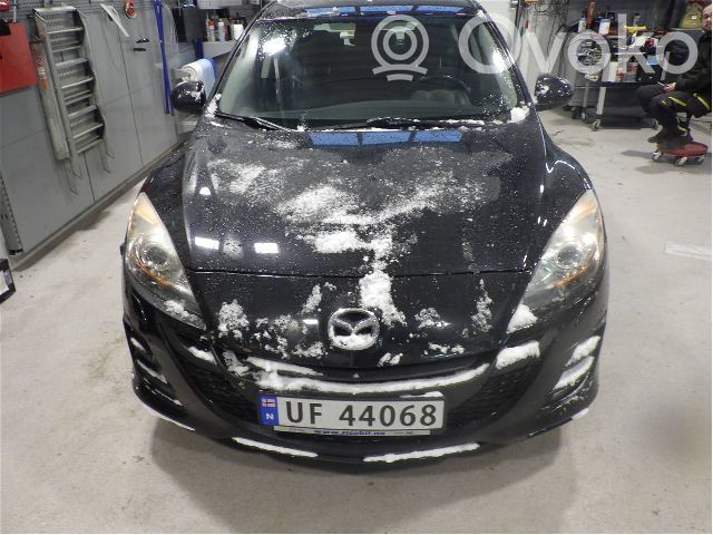 3 II 3  Y64202300A