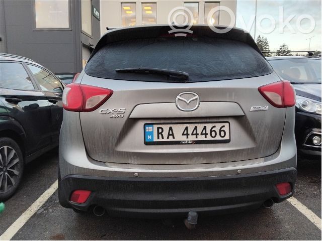 CX-5 CX-5  PE01188G1A