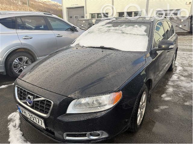 V70 S70, V70, V70 XC  31318368