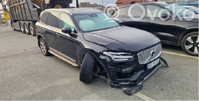 XC90 XC90  36010013
