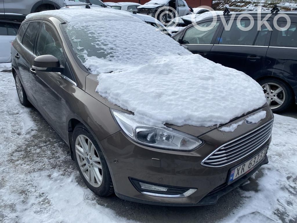 Focus Focus  2206016