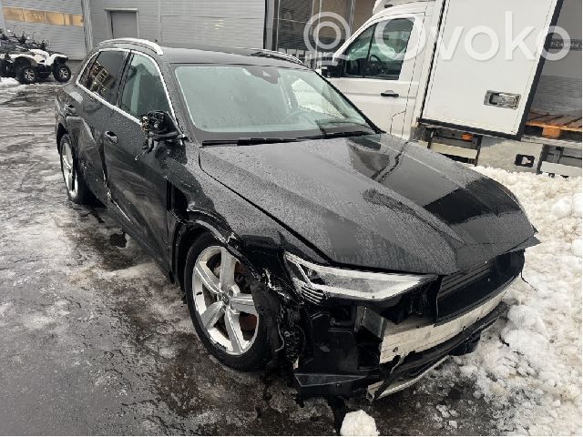 e-tron e-tron  4N0907566AA